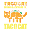 Taco's funny gift idea