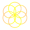 Seed Of Life Sacred Geometry