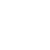 Otaku