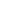 Fleur de Namaste