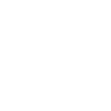 oh my gourd