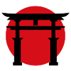 Japon