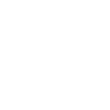 Papa Bear
