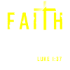 Jésus