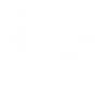 Jésus