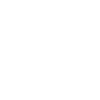 Yacht Crew
