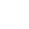 Motorboat