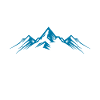MTB