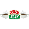 Friends Central Perk