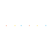 Friends Logo