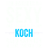 Koch kochen