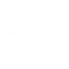 Koch kochen