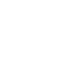 Adventure Adventure Adventure