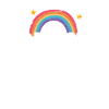 LGBT
