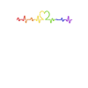 LGBT heartbeat