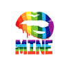 LGBT