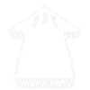 Koch kochen