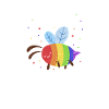 LGBT