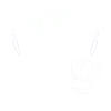 Koch kochen