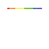 LGBT