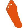 foot 18