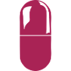 pill 18