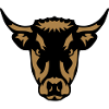 horn cow 18