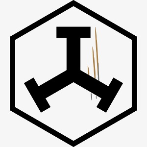 Logo Black 2020