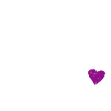 Mecklenburg Western Pomerania