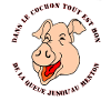 COCHON