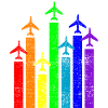 Pilote avion