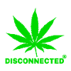 Disconnected Design