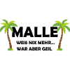 Mallorca