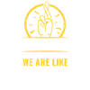 Nihilist Nihilism filosofifilosof
