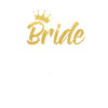 Bride / bride