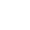 Philosophie Kant Nietzsche drôle philosophe