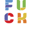 Cancer