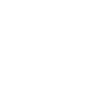 Cancer chimiothérapie