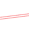Not today cancer