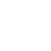 Cancer survivor