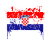 Croatia