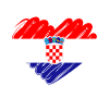 Croatia