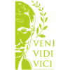 GREEN CAESAR