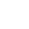 GARDEN GENERAL