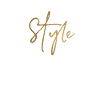 Fashion Style Addict Design