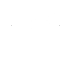 mammoth