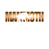 Mammut