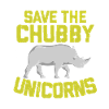 rhino