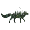 Fuchs