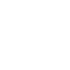 Venice Beach California Design